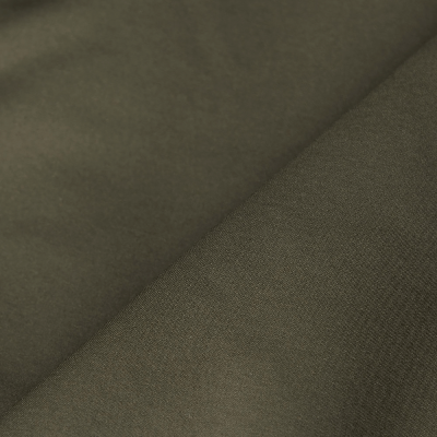 Куртка Camo-Tec Stalker SoftShell Olive Size XXL