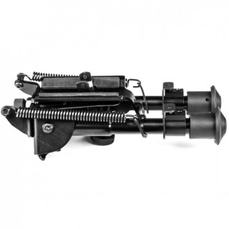Купити Сошки Novritsch Rifle Bipod в магазині Strikeshop