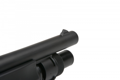 Купити Страйкбольний дробовик CYMA CM363 Shotgun Replica в магазині Strikeshop