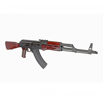 Купити Страйкбольна штурмова гвинтівка E&amp;L АКМ ELM (Gen. 2) в магазині Strikeshop