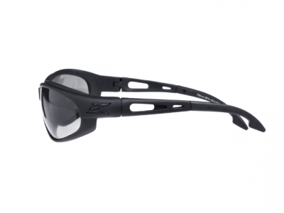 Купити Окуляри тактичні Edge Eyewear Falcon G-15 в магазині Strikeshop