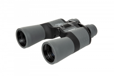 Купити Бінокль Prooptic 8-24X50 binoculars в магазині Strikeshop