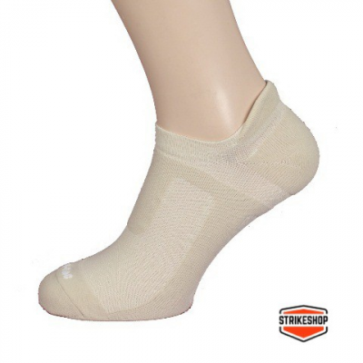 Шкарпетки спортивні M-Tac SAND Size 35-38