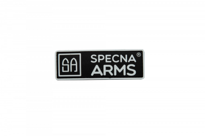 Купити Чохол Specna Arms Gun Bag V2 84cm Olive в магазині Strikeshop