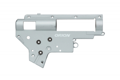 Купити Корпус Гірбокса Specna Arms Orion V2 в магазині Strikeshop