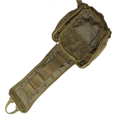 Купити Підсумок медичний Camo Military Gear Arid Camo в магазині Strikeshop