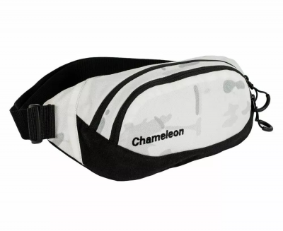Купити Сумка поясна Chameleon Hip Bag Multicam Alpine в магазині Strikeshop