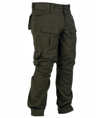 Тактичні штани Chameleon Shooter Gen.2 Tundra Size 48-50/188