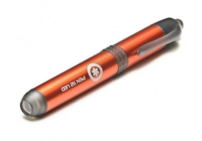 Купити Ліхтар-ручка Falcon Eye Pen в магазині Strikeshop