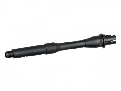 Купити Зовнішній ствол 5KU 8,7" Aluminum Barrel Carbine в магазині Strikeshop