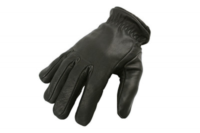 Купити Тактичні рукавиці Armored Claw Direct Guard Size S в магазині Strikeshop