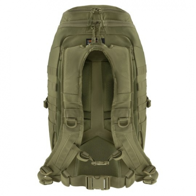 Купити Рюкзак Pentagon Epos Backpack 40 л Olive в магазині Strikeshop