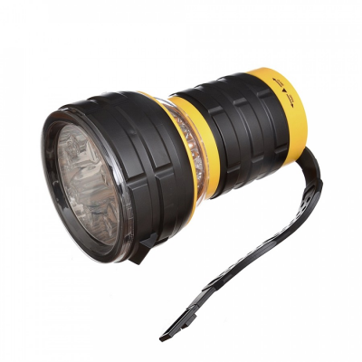 Купити Кемпінговий ліхтар FORREST 12 LED в магазині Strikeshop