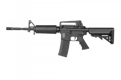 Купити Страйкбольна штурмова гвинтівка Specna Arms M4 SA-C01 Core в магазині Strikeshop