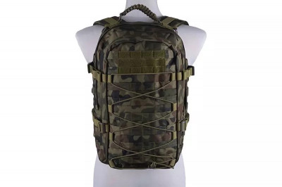 Рюкзак GFC Medium EDC Backpack Wz.93