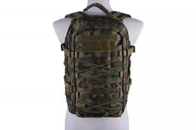 Купити Рюкзак GFC Medium EDC Backpack Wz.93 в магазині Strikeshop