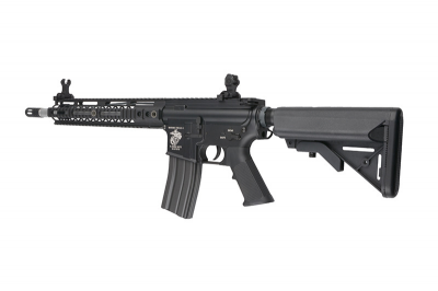 Купити Страйкбольна штурмова гвинтівка Specna Arms SA-A13 в магазині Strikeshop