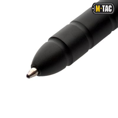 Купити Ручка тактична M-TAC TP-17 в магазині Strikeshop