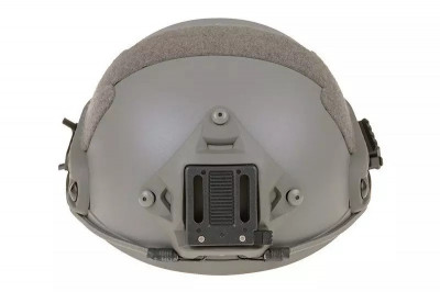 Шолом FMA Ballistic CFH Helmet Replica L/XL Foliage Green