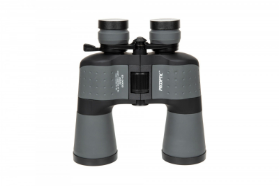 Купити Бінокль Prooptic 8-24X50 binoculars в магазині Strikeshop