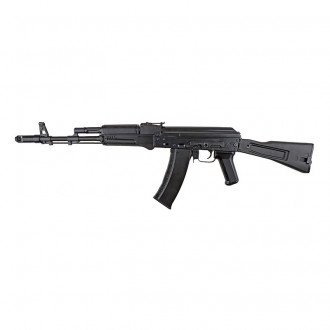 Купити Страйкбольна штурмова гвинтівка E&amp;L АКС-74М EL-74 MN (Gen. 2) в магазині Strikeshop