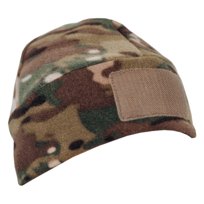 Шапка Marsava Tactical Hat Multicam Size L