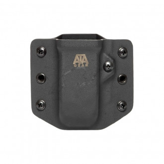 Купити Підсумок під магазин Glock 17/22 Ata-Gear Ver.1 в магазині Strikeshop