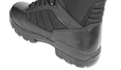 Тактичні черевики Bates 8&quot; Tactical Sport Boots Black Size 7