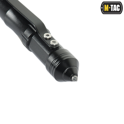 Купити Ручка тактична M-Tac Type 5 в магазині Strikeshop