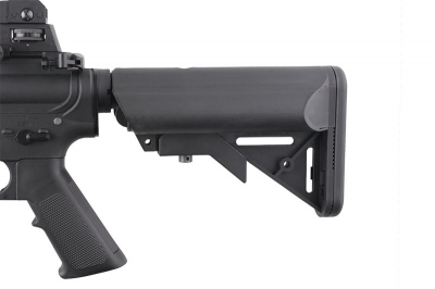 Купити Страйкбольна штурмова гвинтівка Specna Arms RRA SA-C01 CORE в магазині Strikeshop