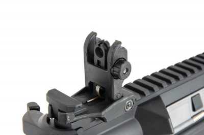 Купити Страйкбольна штурмова гвинтівка Specna Arms M4 SA-E16 EDGE Half-Tan в магазині Strikeshop