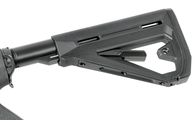 Купити Страйкбольна штурмова гвинтiвка Arcturus AR15 Lite Carbine в магазині Strikeshop