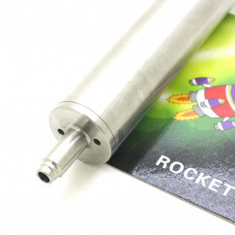 Купити Циліндр Rocket VSR в магазині Strikeshop