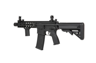 Купити Страйкбольна штурмова гвинтівка Specna EDGE Rock River Arms SA-E05 в магазині Strikeshop