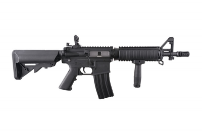 Купити Страйкбольна штурмова гвинтівка Specna Arms SA-C04 CORE в магазині Strikeshop