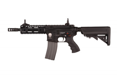 Купити Страйкбольна штурмова гвинтівка G&amp;G GC16 300 BOT Assault Rifle в магазині Strikeshop