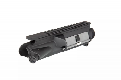Купити Металевий корпус Specna Arms Upper Receiver AR15 Edge в магазині Strikeshop