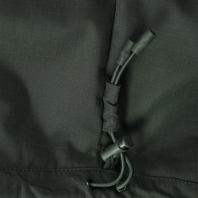 Штурмова куртка UATAC Gen 5.6 Rip-Stop Olive Весна/Літо Size S