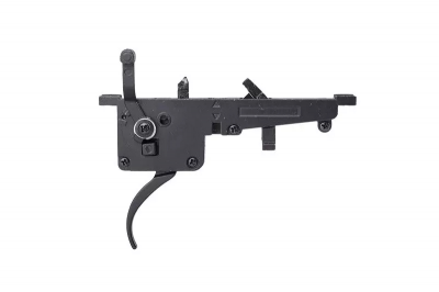 Купити Комплект Well Trigger Mechanism MB02 в магазині Strikeshop
