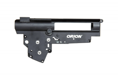 Купити Корпус гірбокса Specna Arms Orion V3 в магазині Strikeshop