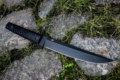 Купити Ніж Blade Brothers Knives Сакура в магазині Strikeshop
