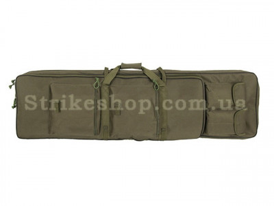 Купити Чохол для зброї 8Fields 1200 mm - OD в магазині Strikeshop