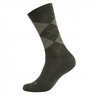 Купити Шкарпетки Pentagon Phineas Olive Size 39-41 в магазині Strikeshop