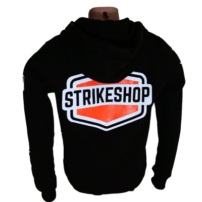 Худі Strikeshop by G-wear Size S