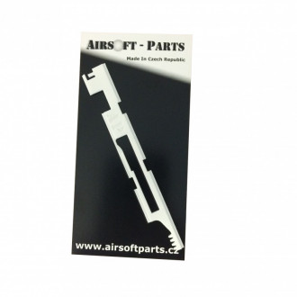Купити Пластина Селектора Airsoft Parts АК в магазині Strikeshop