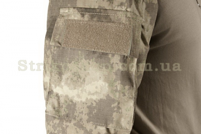 Костюм Combat Uniform Set Specna Arms ATC AU Size L