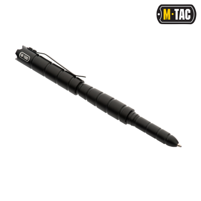 Купити Ручка тактична M-TAC TP-17 в магазині Strikeshop