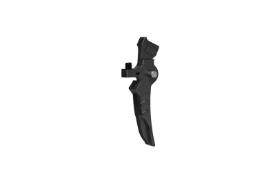 Купити Спусковий гачок Gate Nova Trigger 2B1 Black в магазині Strikeshop