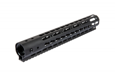 Купити Цівка Specna Arms Key-Mod 12“ Handguard в магазині Strikeshop