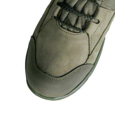 Зимові черевики Camo-Tec Oplot Olive Size 41